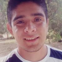 70+ perfiles de «José Olán»