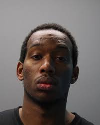 Shooting victim's mom says he was not KST member