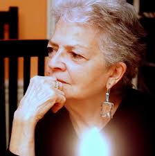 Our deepest condolences go out to the family and friends of our beloved  colleague and friend Harriet Mauer Freidman. Harriet passed away