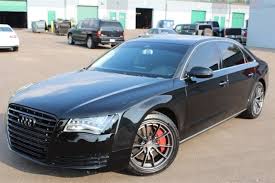 Image result for Havanna Black 2012 A8