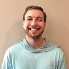 Alyssa Price and Ian Dugger's Wedding Website