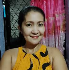 Sa mga merong ZORA app and interactions sa ZORA before check your apps,  baka meron din naligaw sa inyong ZORA tokens Not bad din yan pang grocery  PS: Hindi ko din alam