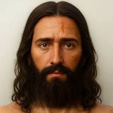 Clear boundaries are Christlike!”