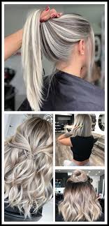 2020 Coolest Hair Color Trends Blonde Hair Page 7 Of 11 Creative Vision Design Blonde Hair Color Hair Color Trends Cool Hair Color