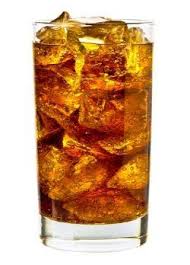 The 10 Best Drinks You Ll Ever Have Fun Drinks Cocktail Recipes Float Recipes