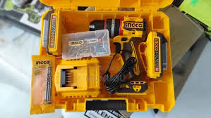 Image result for site:byggahus.se batteridriven