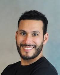 How Latino startup founders are advancing healthcare equity