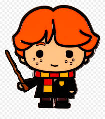 Harry Potter Cartoon Characters Clipart 5352550 Pinclipart Looking for the best harry potter wallpaper for desktop? harry potter cartoon characters clipart