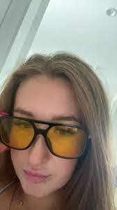 Georgia Greenwell's Instagram, Twitter & Facebook