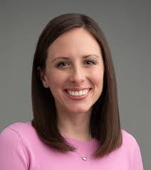 Pediatric kidney transplant