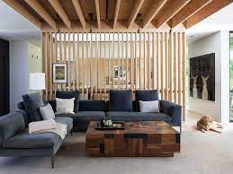 We did not find results for: 23 Creative Room Divider Ideas This Old House