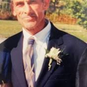 Marte Family Obituaries