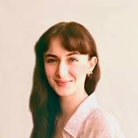 100+ "Basiliere" profiles