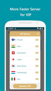 Super vpn free fast secure & unlimited proxy mod apk. Thunder Vpn Premium Mod Apk 4 0 9 Apkmb Com