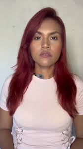 Ofendidos por todos lados 🤷🏽‍♀️, #viralreelsシ #reelsviralシ #reflexiones