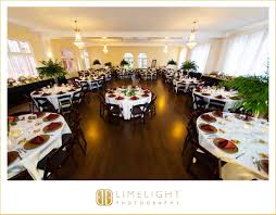 The Orlo Tampa Thai Wedding Cuban Wedding Thai And Cuban Wedding Wedding Ceremony To Reception Table Settings Chut Thai Photography Thai Wedding Tampa