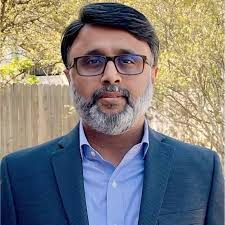 Darin Decker Email & Phone Number