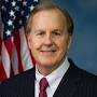 Profile Picture of Robert Pittenger | Congress.gov (@congress.gov) on Google