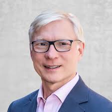 Our Global Leadership Team