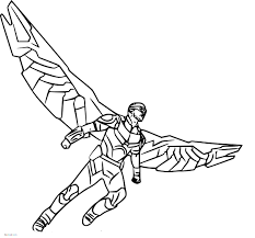 Enjoy printing and coloring online the best kizi free printable 2021 coloring pages for kids! Avengers Coloring Pages 110 Pictures Free Printable