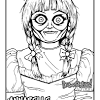 Print your name and color it ! 1