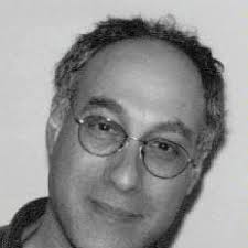 Amazon.com: Mark Stein: books, biography, latest update