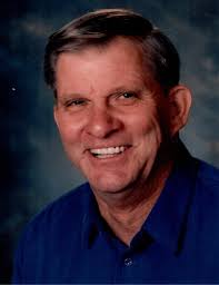 Obituaries for January 19, 2025