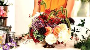 Maybe you would like to learn more about one of these? How To Arrange Flowers In Floral Foam Wedding Flowers Youtube