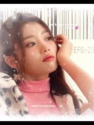 XIAOTING : miren a mi bb bonitaa :33 olii, volví de un largo descanso...