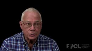 What can we learn about leadership from Jesus?