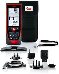 Is that same feature availiable in the autocad 360 pro app? Leica Disto S910 Ultimativer Laserdistanzmesser Fur P2p Messungen Mit Wlan Bluetooth Amazon De Baumarkt