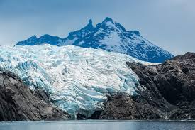 Circuit treks of chile's national park's argentina's portion of patagonia takes up the nation's entire southern area. Chile Argentina Patagonia South America Knowmad Adventures