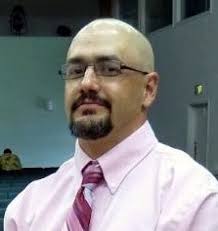 Patrick Joseph Brown Obituary