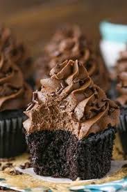 Best Homemade Chocolate Cupcake Recipe Must Try Cupcakes Recipe Homemade Chocolate Cupcakes Cupcake Recipes Chocolate Chocolate Cupcakes Moist