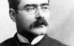 Sir Ernest Shackleton