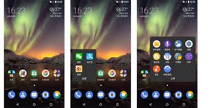 Get Apps To Your Phone Nokia Phones