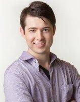 RingMD's Competitors, Revenue, Number of Employees, Funding, Acquisitions &  News