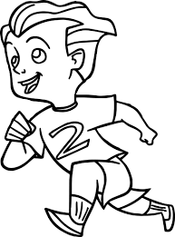 Nice The Incredibles Walk Kid Coloring Pages Coloring Pages For Boys Super Coloring Pages Cartoon Coloring Pages