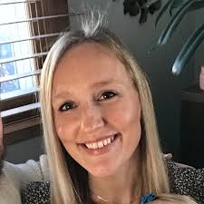 Adam Dooling Email & Phone Number