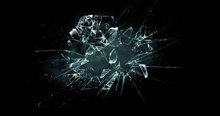 Gambar Wallpaper Keren Abstrak Gambar Wallpaper Abstrak Hd Selamat Pagi Waktu Ini Kita Henda Broken Glass Wallpaper Screen Wallpaper Broken Screen Wallpaper