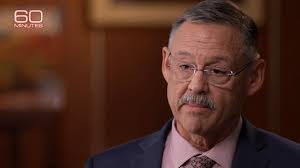 Joshua Chaffee's Instagram, Twitter & Facebook