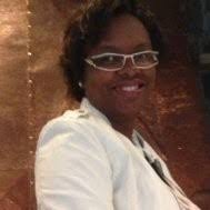 Stéphania Hélène Pierre Latry, B. Sc, médiatrice accréditée