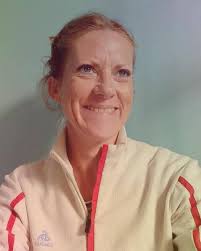 Peggy Merle agent commercial à 71700 Boyer, France