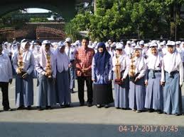 Maybe you would like to learn more about one of these? Portal Sma Negeri 1 Surakarta