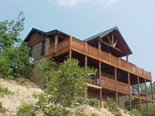 Fireside chalet & cabin rentals. Fireside Chalet And Cabin Rentals Pigeon Forge Tennessee