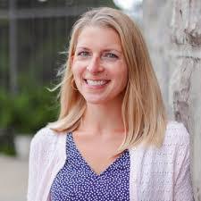 Loretta Wilburn's Instagram, Twitter & Facebook