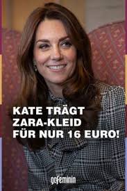 Ingeborg Knapp (ingeknapp36)