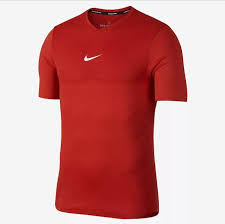 We did not find results for: Rafael Nadal Nike Collection Rafael Nadal King Of Tennis Facebook