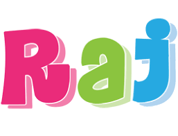 Raj Logo Name Logo Generator I Love Love Heart Boots Friday Jungle Style Gratuites pour usage commercial pas d'attribution nécessaire libres de droits. raj logo name logo generator i love