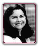 RWJPF: Laura A. Petersen, M.D., M.P.H.